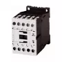 Eaton DILM12-10 Power Contactor – 230V AC Coil, 3-Pole + 1 NO, 12A AC-3, 5.5kW, IP20, DIN Rail Mount