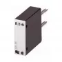 EATON DILM12-XSPR240 RC Suppressor 110-240V AC/DC for DILA DILM7-12 Contactors