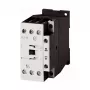 Eaton DILM32-10 Power Contactor – 3 Poles + 1 NO Auxiliary, 230V AC 50/60Hz Coil, 15kW @ 400V AC-3, 32A, Screw Terminals, IP20, 277268