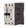 EATON DILM50 Power Contactor, 3 Pole, 22 kW AC-3, 230 V Coil, 400 V, 277838