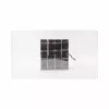 Eaton Easy Battery+ Battery Replacement (for UPS and SV Devices)