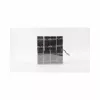 Eaton Easy Battery+ Battery Replacement (for UPS and SV Devices)