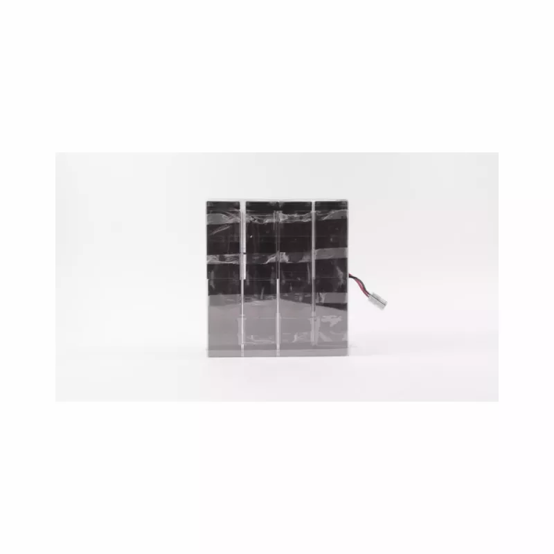 Eaton Easy Battery+ Battery Replacement (for UPS and SV Devices)