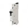 Eaton FAZ-XHIN11 Auxiliary Switch 1NO+1NC for FAZ MCBs