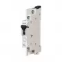 Eaton FAZ-XHIN11 Auxiliary Switch 1NO+1NC for FAZ MCBs