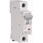 Eaton HN-B16/1 Type B Miniature Circuit Breaker, 16 A, 1-Pole, 6 kA, 230 V AC, DIN Rail Mount, 1 Module Width