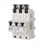 Eaton LSHU-E40/3-KL 40A 3-Pole E-Characteristic Miniature Circuit Breaker 10kA