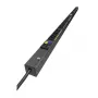 EATON PDU G4 BA 0U 309 32A 1P 24xC13,18xC39 Basic PDU 32A 230V 42 Outlets