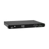 EATON PDUMH20HVATNET Metered PDU 20A 208/240V 0U Vertical Rackmount with 20 Outlets