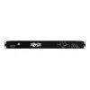 EATON PDUMH20HVATNET Metered PDU 20A 208/240V 0U Vertical Rackmount with 20 Outlets