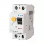 EATON PXF-25/2/003-A Residual Current Device (RCD) 25A 2P 30mA Type A 230V
