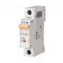 EATON PXL-B13/1 Miniature Circuit Breaker MCB 13A 1P B-Characteristic 10kA 230/400V