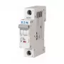 EATON PXL-B16/1 Miniature Circuit Breaker 16A 1-Pole B-Characteristic 6kA