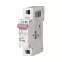 Eaton PXL-B32/1 Miniature Circuit Breaker 1-Pole Type B 32A 10kA 236036