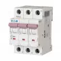 Eaton PXL-B32/3 Miniature Circuit Breaker 32A 3-Pole B-Characteristic 6kA