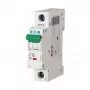 Eaton PXL-B6/1 Miniature Circuit Breaker, 6A, 1-Pole, B-Curve (236027)