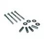 EATON Rack Cabinet Bolt Down Kit