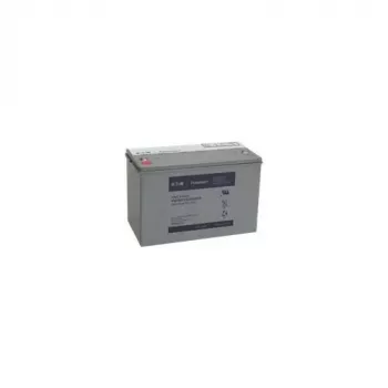 Eaton Replacement Battery 7590115 Lead-Acid Battery 12V 7Ah