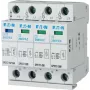 Eaton SPCT2-280-3+NPE Type 2 Surge Protection Device - 3P+NPE, 20kA, DIN Rail Mount