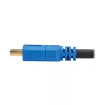 Eaton Tripp Lite P568-006-8K6 HDMI 2.1 Cable 8K 60Hz HDR 4:4:4 48Gbps eARC 1.8m Black