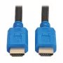 Eaton Tripp Lite P568-006-8K6 HDMI 2.1 Cable 8K 60Hz HDR 4:4:4 48Gbps eARC 1.8m Black