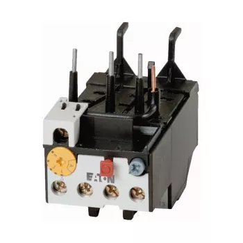 EATON ZB32-10 Thermal Overload Relay 6.3-10 A 690 V AC Motor Protection for DILM17-DILM32