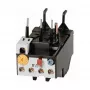 EATON ZB32-10 Thermal Overload Relay 6.3-10 A 690 V AC Motor Protection for DILM17-DILM32