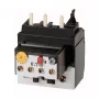 Eaton ZB65-40 Motor Protection Relay 24-40A 1NO+1NC