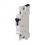 Eaton ZP-IHK Auxiliary Switch 1NO+1NC 3A 250VAC 286052