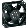 EBM PAPST 4650N AC Axial Fan 119x119x38mm 230VAC 160m³/h