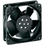 EBM PAPST 4650N AC Axial Fan 119x119x38mm 230VAC 160m³/h