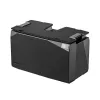 EcoFlow Power Kits 5120 Wh LFP Battery (5002101001)