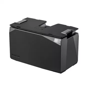 EcoFlow Power Kits 5120 Wh LFP Battery (5002101001)