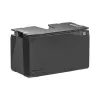 EcoFlow Power Kits 5120 Wh LFP Battery (5002101001)