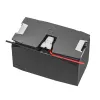 EcoFlow Power Kits 5120 Wh LFP Battery (5002101001)