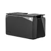 EcoFlow Power Kits 5120 Wh LFP Battery (5002101001)