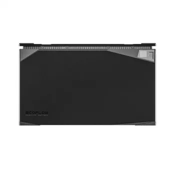 EcoFlow Power Kits 5120 Wh LFP Battery (5002101001)