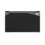 EcoFlow Power Kits 5120 Wh LFP Battery (5002101001)
