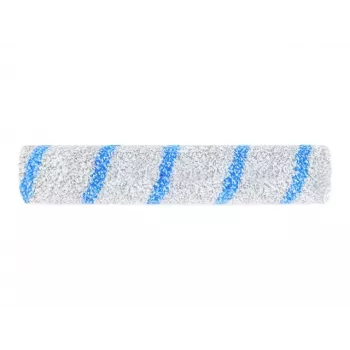 ECOVACS Antibacterial Roller Mop DNC010008 for DEEBOT T90 & X12 – Genuine Replacement Wet Mopping Brush