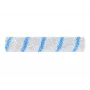 ECOVACS Antibacterial Roller Mop DNC010008 for DEEBOT T90 & X12 – Genuine Replacement Wet Mopping Brush