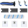 Ecovacs Premium Service Kit DKT1300001 for DEEBOT T90 / X12 PRO OMNI, 10 Pieces