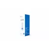 ECOVACS WINBOT Cleaning Solution 1L Refill Bottle – Non-Foaming, Streak-Free for Windows, Tiles, and Mirrors (W-SO01-00009)