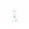 ECOVACS WINBOT Cleaning Solution 1L Refill Bottle – Non-Foaming, Streak-Free for Windows, Tiles, and Mirrors (W-SO01-00009)