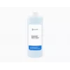 ECOVACS WINBOT Cleaning Solution 1L Refill Bottle – Non-Foaming, Streak-Free for Windows, Tiles, and Mirrors (W-SO01-00009)