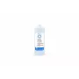 ECOVACS WINBOT Cleaning Solution 1L Refill Bottle – Non-Foaming, Streak-Free for Windows, Tiles, and Mirrors (W-SO01-00009)