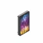 Edbak OWM101 Outdoor Wall-Mounted Display Enclosure for LG 55XE4F 55 inch