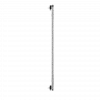 EDBAK ULS1500 Universal LED System for 1 Cabinet 500mm | Black
