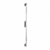 EDBAK ULS2500 Universal LED System for 2 cabinets 500mm | Black