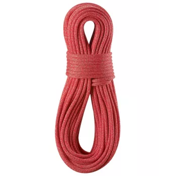 EDELRID Boa Rope 9.8mm 60m