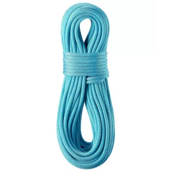 EDELRID Boa Rope 9.8mm 60m